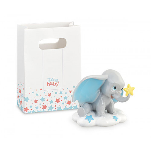 Dumbo celeste