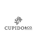 Cupido