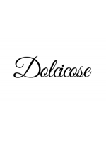 Dolcicose
