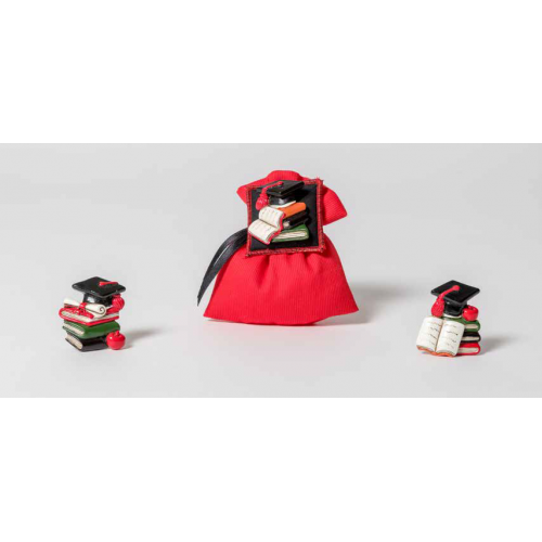 Laurea
