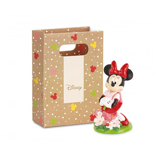 Minnie