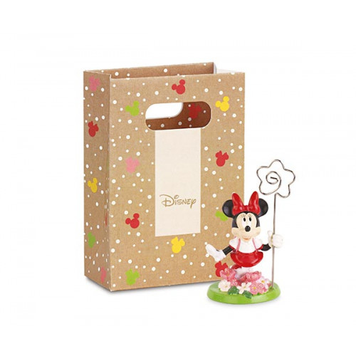 Minnie
