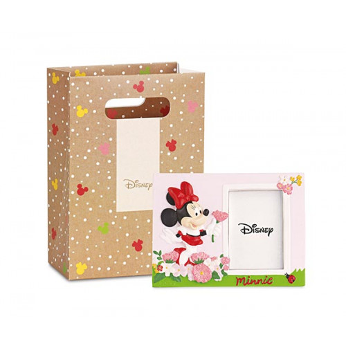 Minnie