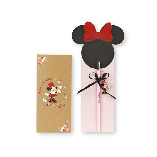 Minnie