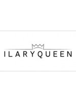 ILARY QUEEN