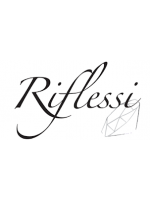 Riflessi