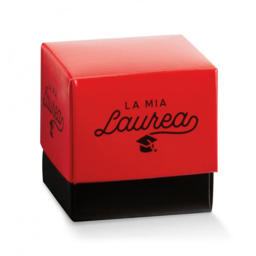 Laurea