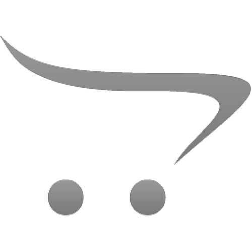 Barattolo 